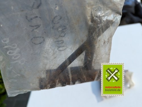 PXL_20240523_154603925